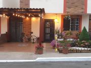 venta de casa zona norte manta