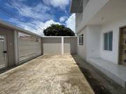 venta de casa zona norte manta fa