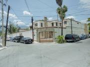 VENTA DE CASA ZONA OBISPADO