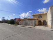VENTA DE CASA ZONA PLUTARCO ELIAS CALLES