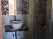 VENTA DE CASA ZONA RELIZ HACIENDA ISABELLA REMODELADA