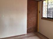 CASA EN VENTA EN LA ZONA SUR DE PUEBLA