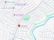 VENTA DE CASA ZURICH 5 LOMAS DE ANGELOPOLIS SAN...