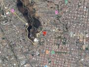 CASA EN VENTA EN OAXACA FIGUERO ÑUIS JIMENEZ