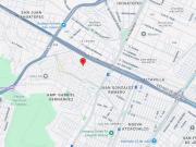 VENTA DE CASAEL RISCO CTM GUSTAVO A MADERO