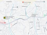 VENTA DE CASAEN ACAPULCO GUERRERO DS333