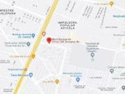 VENTA DE CASAEN BOSQUES DE ARAGON CIUDAD NEZAHUALCOYOTL....