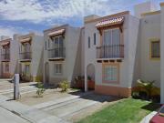 VENTA DE CASAEN CABO SAN LUCAS BAJA CALIFORNIA