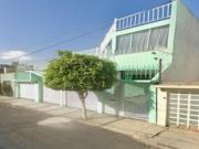 VENTA DE CASAEN IZTAPALAPA CIUDAD DE MEXICO COL EL SIFON