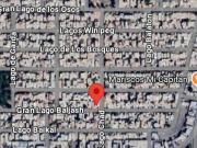 VENTA DE CASAEN: MEXICALI, BAJA CALIFORNIA NORTE