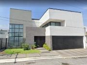 VENTA DE CASAEN NUEVO LEON RESIDENCIAL SAN AGUSTIN SAN...