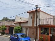 VENTA DE CASAEN REMATE HIPOTECARIO EN SAN JUAN DE ARAGON...