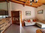 VENTA DE CASAFINCA EN SAN CRISTOBAL MEDELLIN