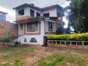 Venta de casalote de 2500 M2 en 650 mill en Mesitas del...