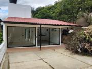 Venta de casalote de 570 M2 en 295 mill en La Mesa Cund