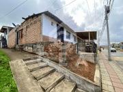 Venta de Casalote / Mejora en Popayán, Barrio María...