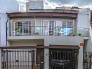 VENTA DE CASA/PH 5 AMB 2 COCHERAS Y PATIO EXCELENT