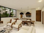 VENTA DE CASAS