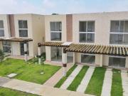 VENTA DE CASAS VENTA DE CASAS