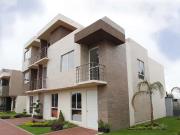 VENTA DE CASAS 3 RECAMARAS 3 PISOS ACEPTO CREDITOS