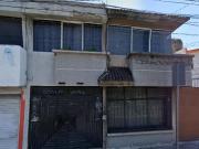 VENTA DE CASAS