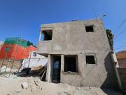 VENTA DE CASAS A 7 CALLES DE CALZADA ZAVALETA