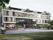 Venta de Casas a estrenar en Fisherton