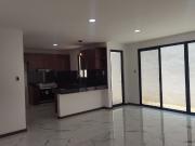 VENTA DE CASAS ACABADOS DE LUJO CON ROOF CHOLULA PUEBLA
