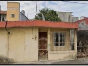 VENTA DE CASAS, Adolfo Ruiz Cortines, Veracruz, México