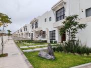 ¡Ultimas Casas Únicas al Norte 7 x 22!