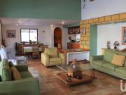 Venta de casas al Norte de Cuernavaca, Morelos