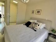 Venta de Casas al Norte Céntricas!