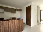 VENTA DE CASAS AL SUR DE LA CIUDAD,GRANJAS PUEBLA