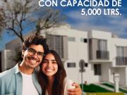 ¡Venta de Casas en León Céntricas!