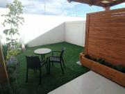 ¡Venta de Casas al Sur de León!