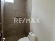 Venta de casas Arleda de dos pisos en San Antonio Hool,...