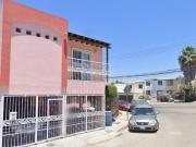 VENTA DE CASAS BAJA MAQ EL AGUILA, TIJUANA, BAJA CALIFORNIA