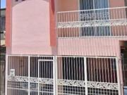 VENTA DE CASAS BAJA MAQ EL AGUILA, TIJUANA, BAJA CALIFORNIA