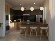 VENTA DE CASAS BONTERRA RESIDENCIAL, ALTOZANO MORELIA, MICH