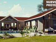 Venta de casas campestres de 220 M2 desde 720 Mill en La...