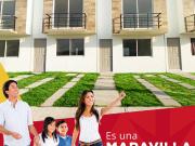 Venta de Casas, casa en venta en Tizayuca, infonavit,...