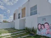 Venta de casas casas en venta en Pachuca, Roof Garden y...