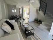 ¡Venta de Casas Céntricas en Leon!