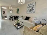 Casa en Venta al Sur de Leon