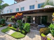 Venta de casas con alberca al sur de Morelos, 3 recámaras