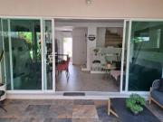 Venta de casas con alberca al sur de Morelos, 3 recámaras