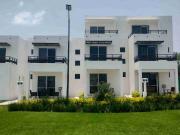 VENTA DE CASAS CON ALBERCA EN CUAUTLA MORELOS