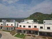 Venta de casas con alberca en Cuernavaca, zona norte