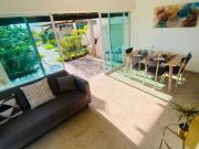 Venta de casas con alberca en Morelos