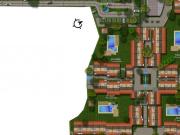 Venta de casas con alberca en Morelos, con roof garden